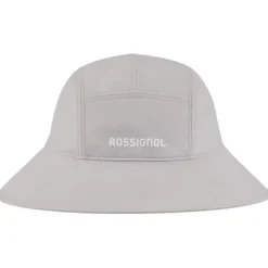 Gorras y sombreros Rossignol Hiking Hat
