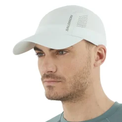 Gorras y sombreros Salomon Cross Cap