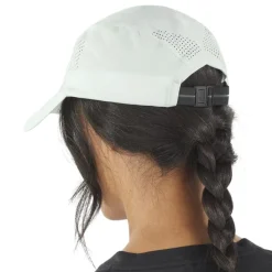 Gorras y sombreros Salomon Cross Cap