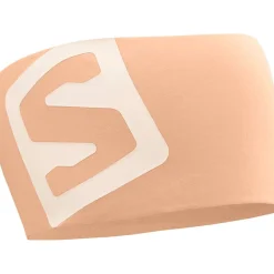 Gorras y sombreros Salomon Rs Pro Headband
