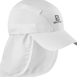 Gorras y sombreros Salomon Xa- Cap