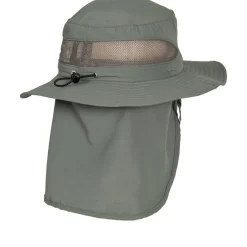 Gorras y sombreros Ternua Gorro Kliluk Hat