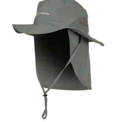 Gorras y sombreros Ternua Gorro Kliluk Hat