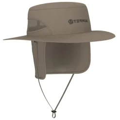 Gorras y sombreros Ternua Kliluk Hat 2.0