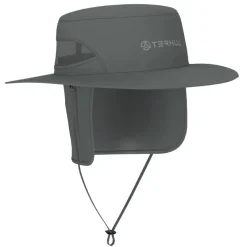 Gorras y sombreros Ternua Kliluk Hat 2.0