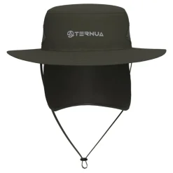 Gorras y sombreros Ternua Kliluk Hat 2.0