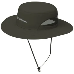 Gorras y sombreros Ternua Kliluk Hat 2.0