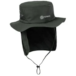 Gorras y sombreros Ternua Kliluk Hat 2.0