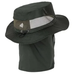 Gorras y sombreros Ternua Kliluk Hat 2.0