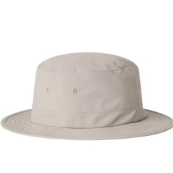 Gorras y sombreros The north face Horizon Bucket