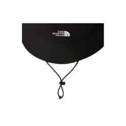 Gorras y sombreros The north face Norm Bucket