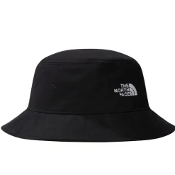 Gorras y sombreros The north face Norm Bucket