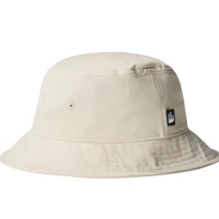 Gorras y sombreros The north face Norm Bucket