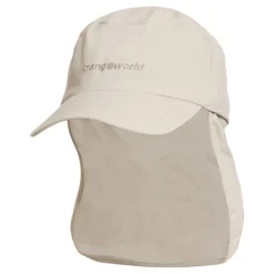 Gorras y sombreros Trangoworld Gorra Vesubio Sf