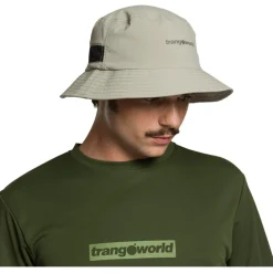 Gorras y sombreros Trangoworld Sombrero Tui Sf