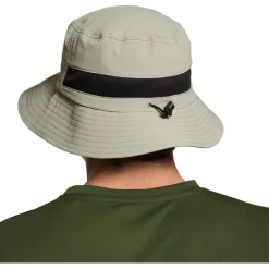 Gorras y sombreros Trangoworld Sombrero Tui Sf