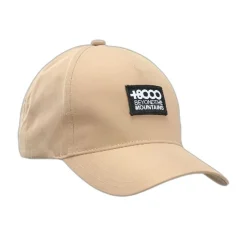 Gorras y sombreros +8000 V8Cpacm03 23V
