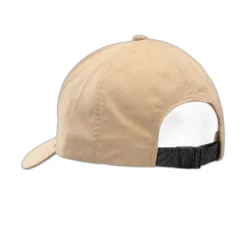 Gorras y sombreros +8000 V8Cpacm03 23V
