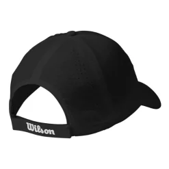 Gorras y sombreros Wilson Ultralight Tennis Cap II