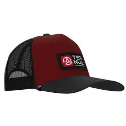 Gorra Ternua Ailik Cap