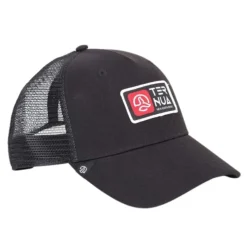Gorra Ternua Ailik Cap