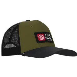 Gorra Ternua Ailik Cap