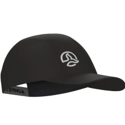 Gorra Ternua Galibe44