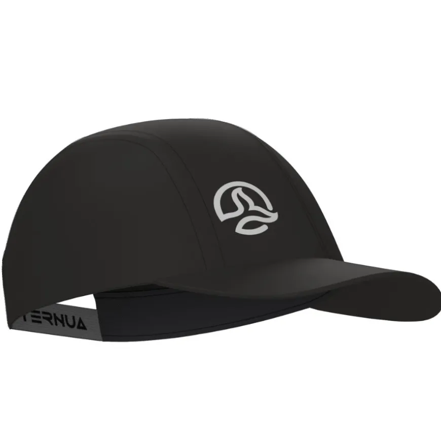 Gorra Ternua Galibe44