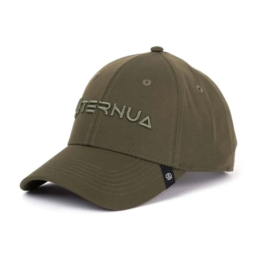 Gorra Ternua Naltar