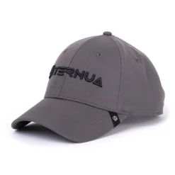 Gorra Ternua Naltar