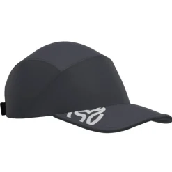 Gorra Ternua Suez Vu