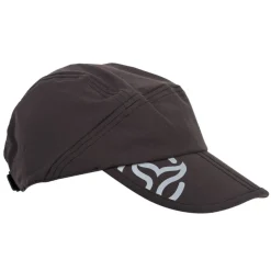 Gorra Ternua Suez Vu