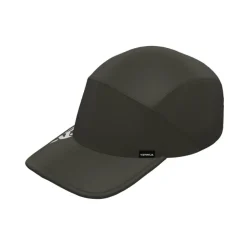 Gorra Ternua Suez Vu