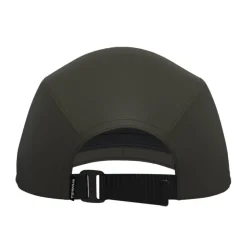 Gorra Ternua Suez Vu