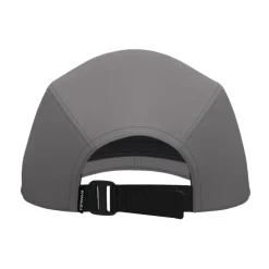 Gorra Ternua Suez Vu