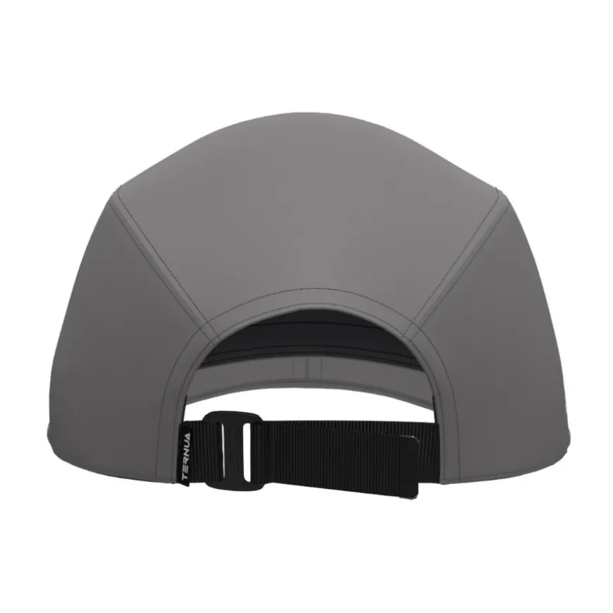 Gorra Ternua Suez Vu