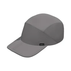 Gorra Ternua Suez Vu