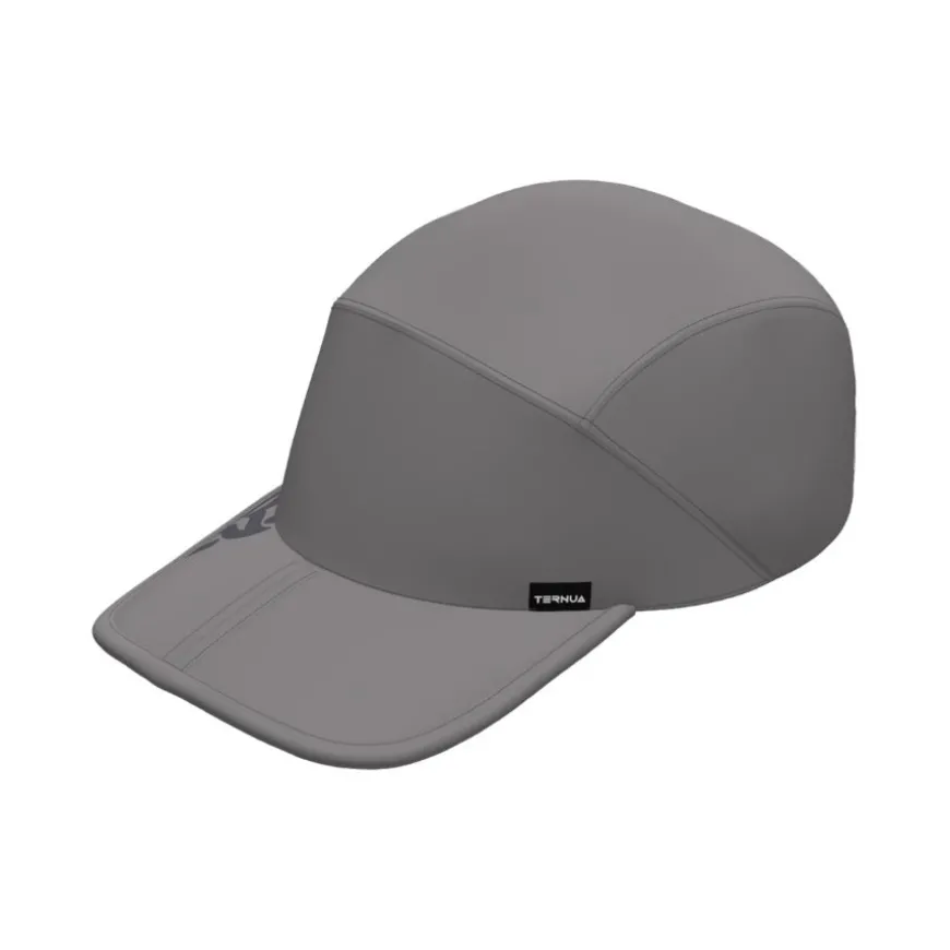 Gorra Ternua Suez Vu