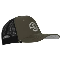 Gorra Ternua Terra R