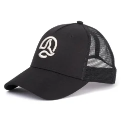 Gorra Ternua Terra R