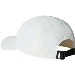 Gorra The north face Horizon Hat