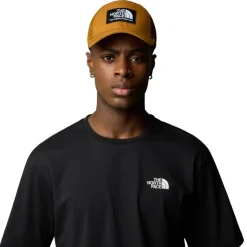 Gorra The north face Mudder Trucker