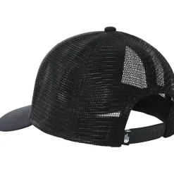 Gorra The north face Mudder Trucker