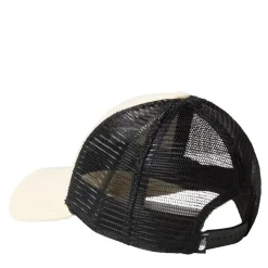 Gorra The north face Mudder Trucker