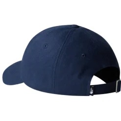 Gorra The north face Norm Hat