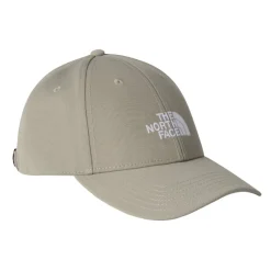 Gorra The north face Recycled 66 Classic Hat