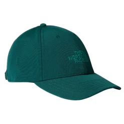 Gorra The north face Recycled 66 Classic Hat