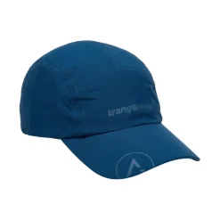 Gorra Trangoworld Gorra Bonhomme Df