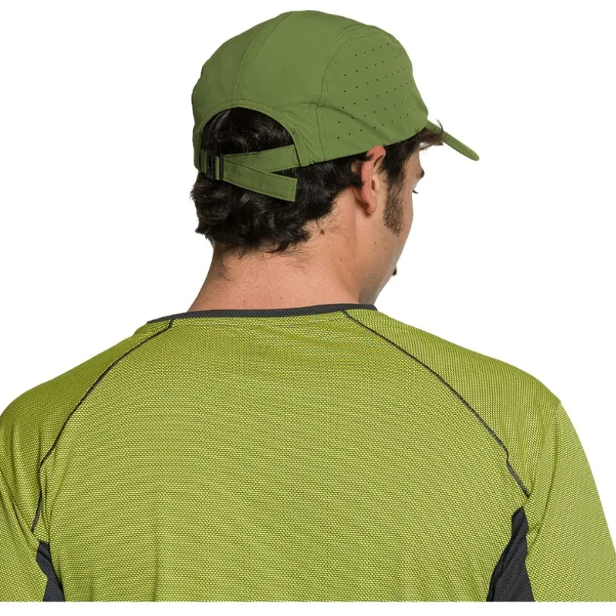 Gorra Trangoworld Gorra Bonhomme Df