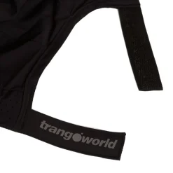 Gorra Trangoworld Plouvien